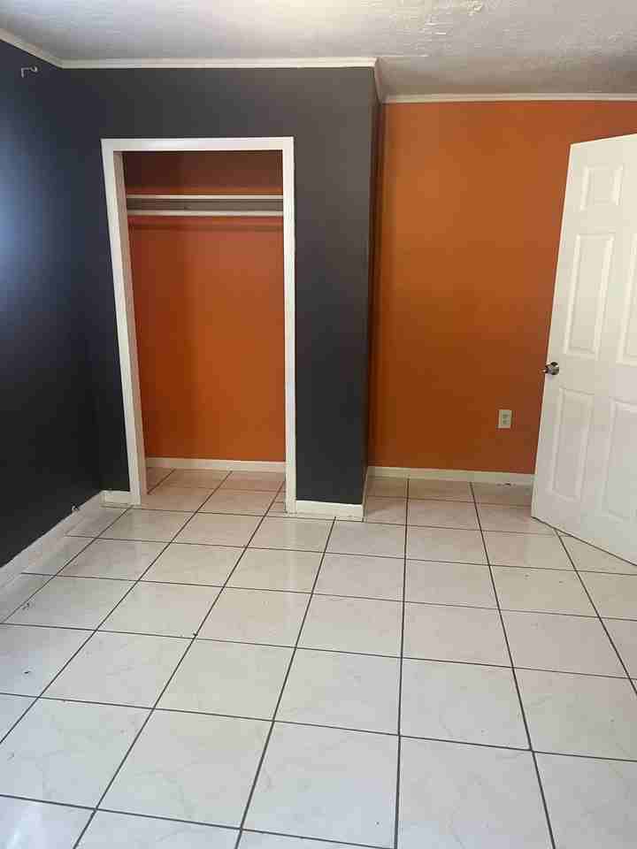 479 Ne 71st St #NA - Photo 2 of 13