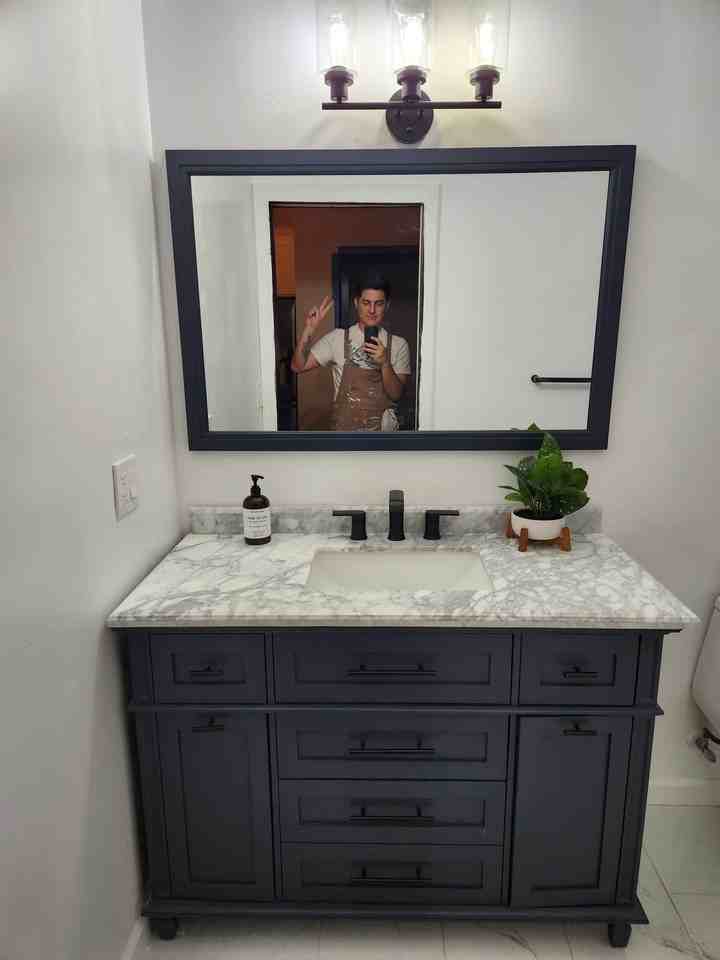 2743 Coronado Ave #NA - Photo 2 of 4