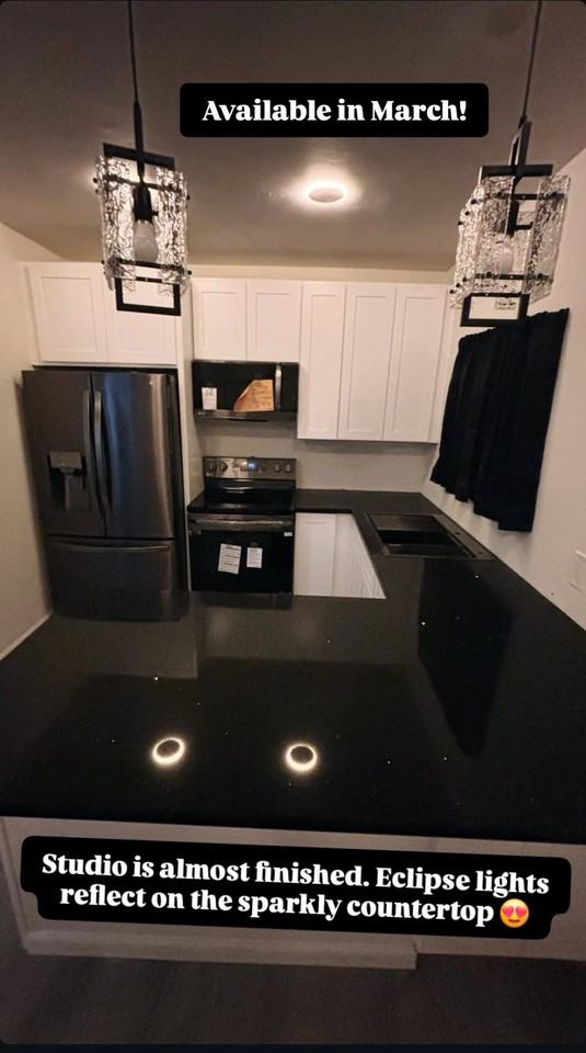 2743 Coronado Ave #NA - Photo 3 of 4