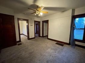 Bluff St #861 - Photo 1 of 1