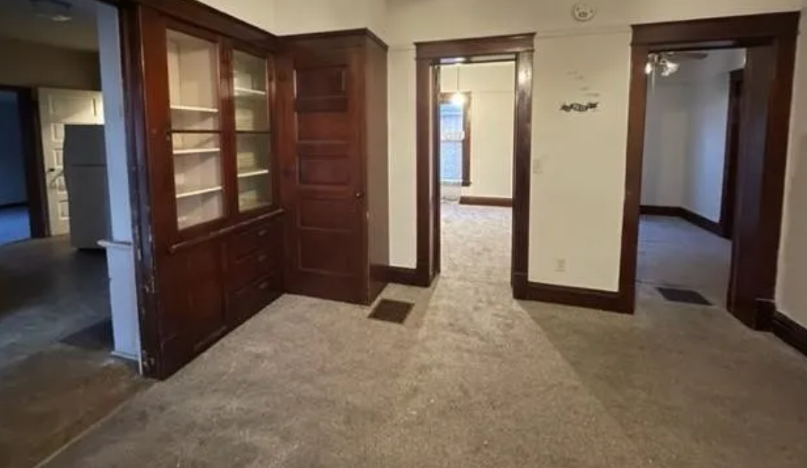 Bluff St #861 - Photo 3 of 3