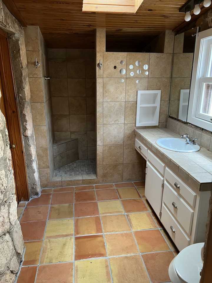 266 Red Bluff Ln Unit A #NA - Photo 3 of 9