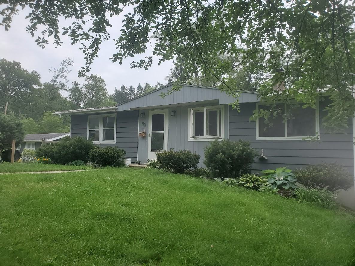 99 Asbury Rd #NA - Photo 2 of 15