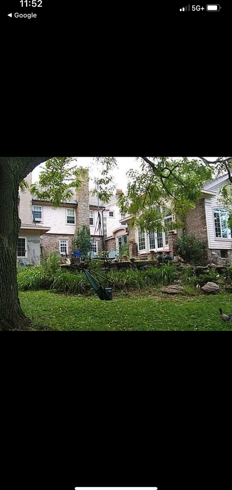 7272 Ontario Center Rd #1 - Photo 2 of 19