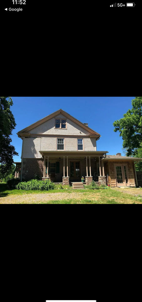 7272 Ontario Center Rd #1 - Photo 3 of 19