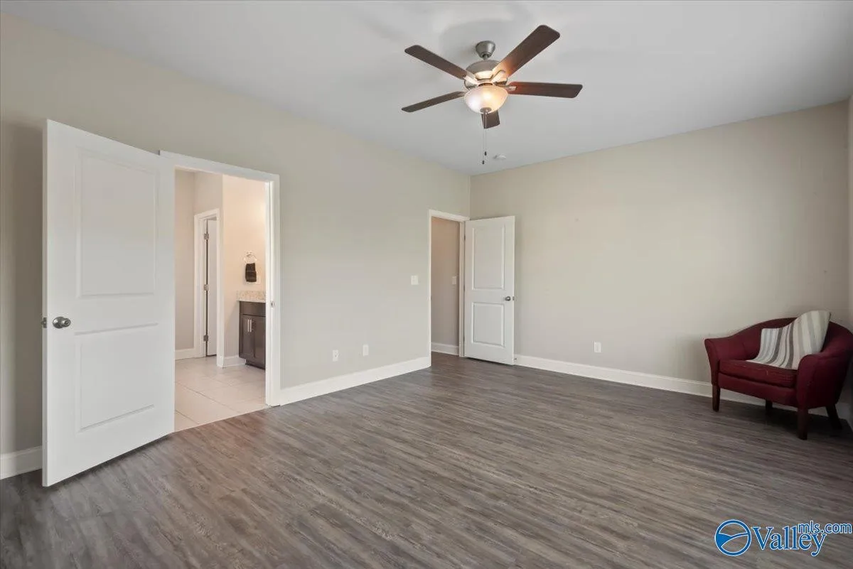 2014 Evans Ln Ne #NA - Photo 2 of 46