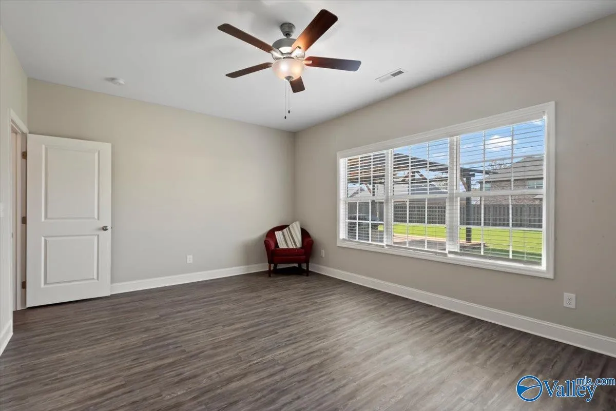 2014 Evans Ln Ne #NA - Photo 3 of 46