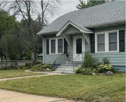 featured image of 1111 5th St E #NA