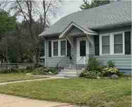 1111 5th St E #NA - Photo 1 of 1