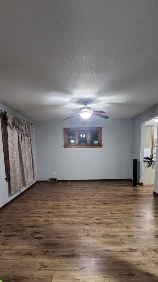 1111 5th St E #NA - Photo 2 of 49