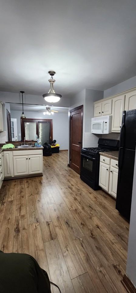 1111 5th St E #NA - Photo 3 of 49