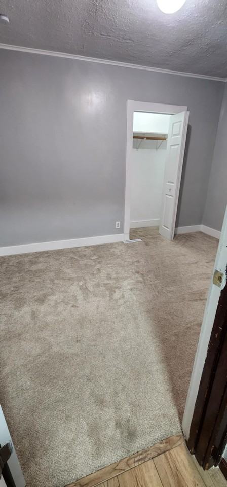 1111 5th St E #NA - Photo 4 of 49