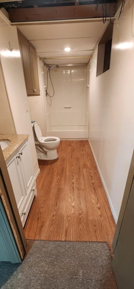 1111 5th St E #NA - Photo 5 of 49