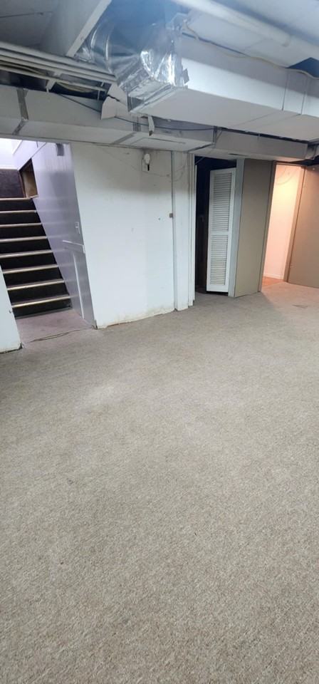 1111 5th St E #NA - Photo 6 of 49