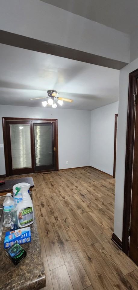 1111 5th St E #NA - Photo 7 of 49