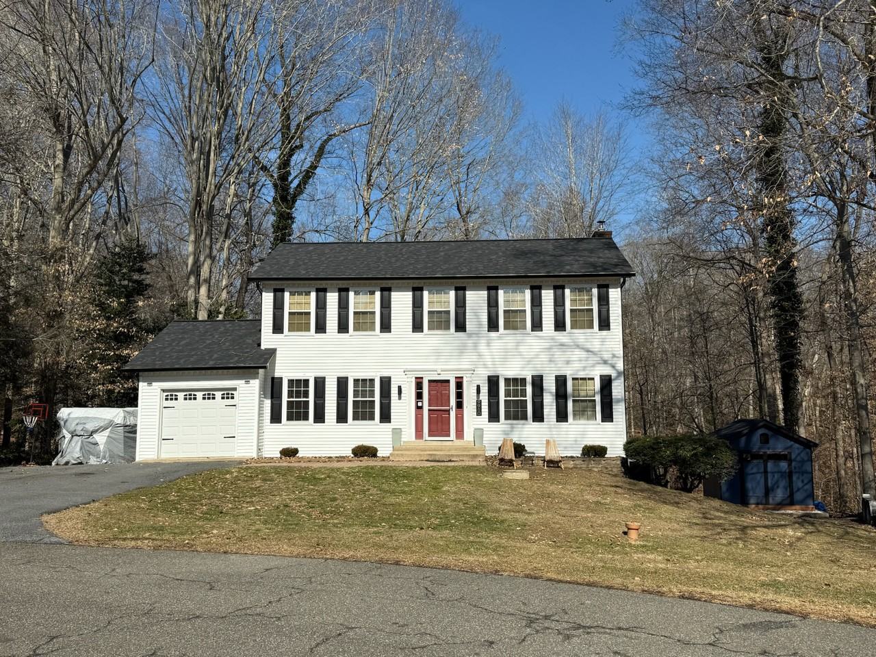 9910 Empire Ct #NA - Photo 2 of 41