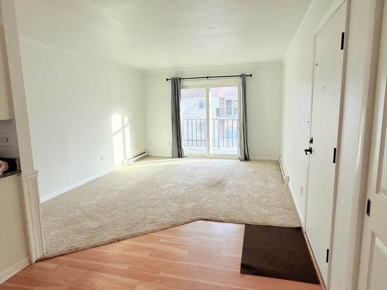 W170N11557 Armada Dr #11557 - Photo 2 of 32