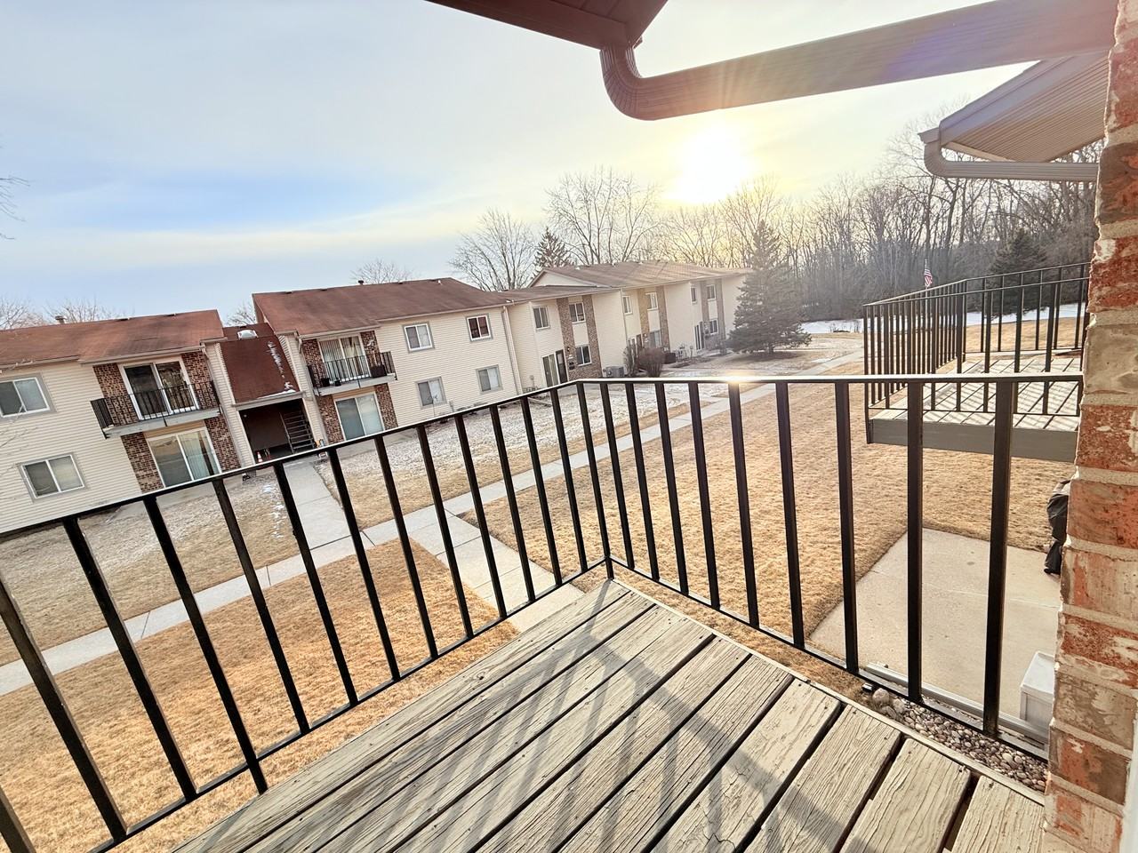 W170N11557 Armada Dr #11557 - Photo 5 of 32