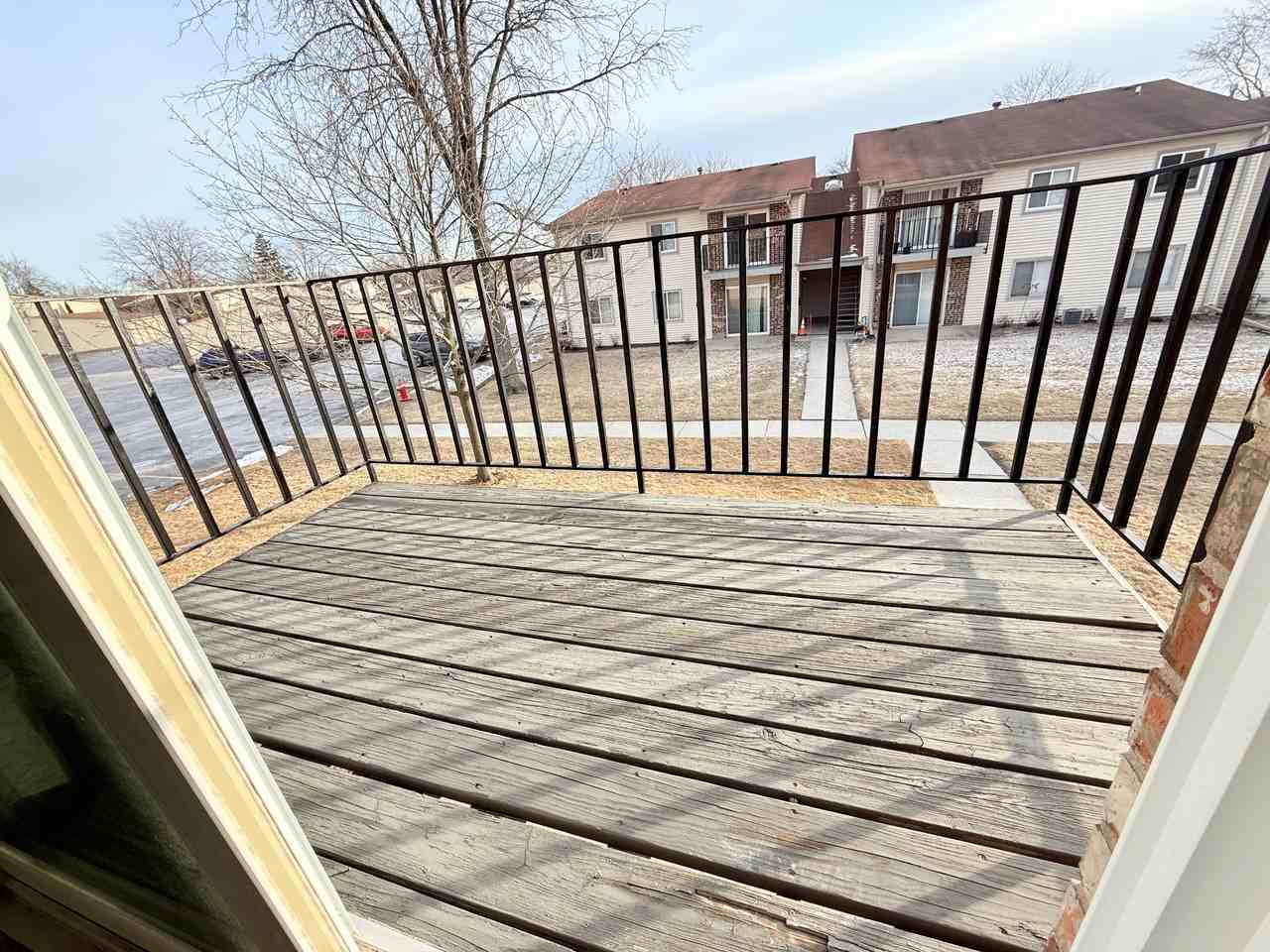 W170N11557 Armada Dr #11557 - Photo 6 of 32