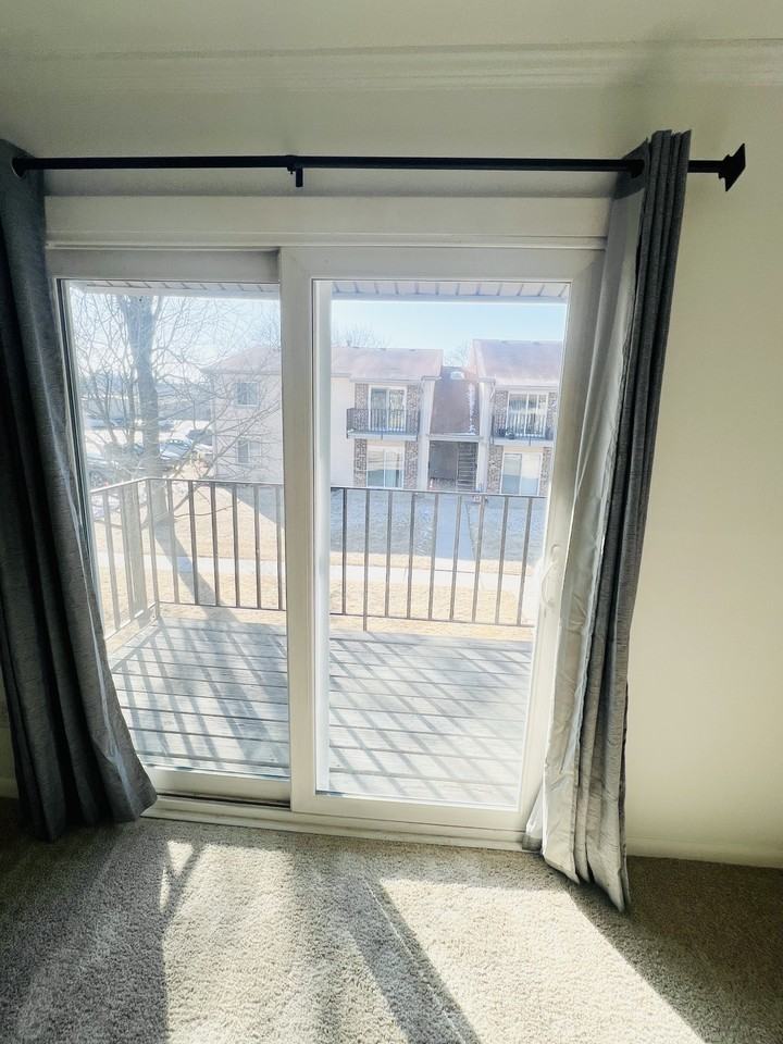 W170N11557 Armada Dr #11557 - Photo 4 of 32