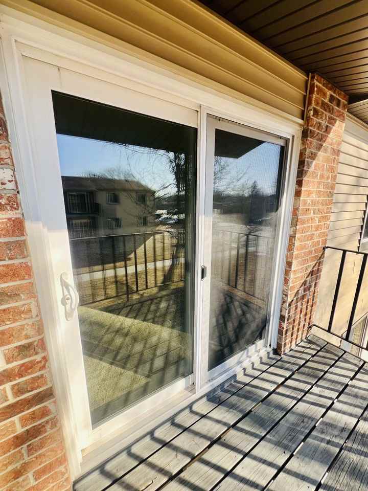 W170N11557 Armada Dr #11557 - Photo 7 of 32