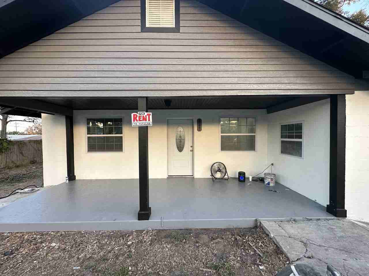 1127 N Vermont Ave #NA - Photo 3 of 14