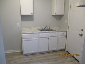 20100 Schaefer Hwy #NA - Photo 1 of 1