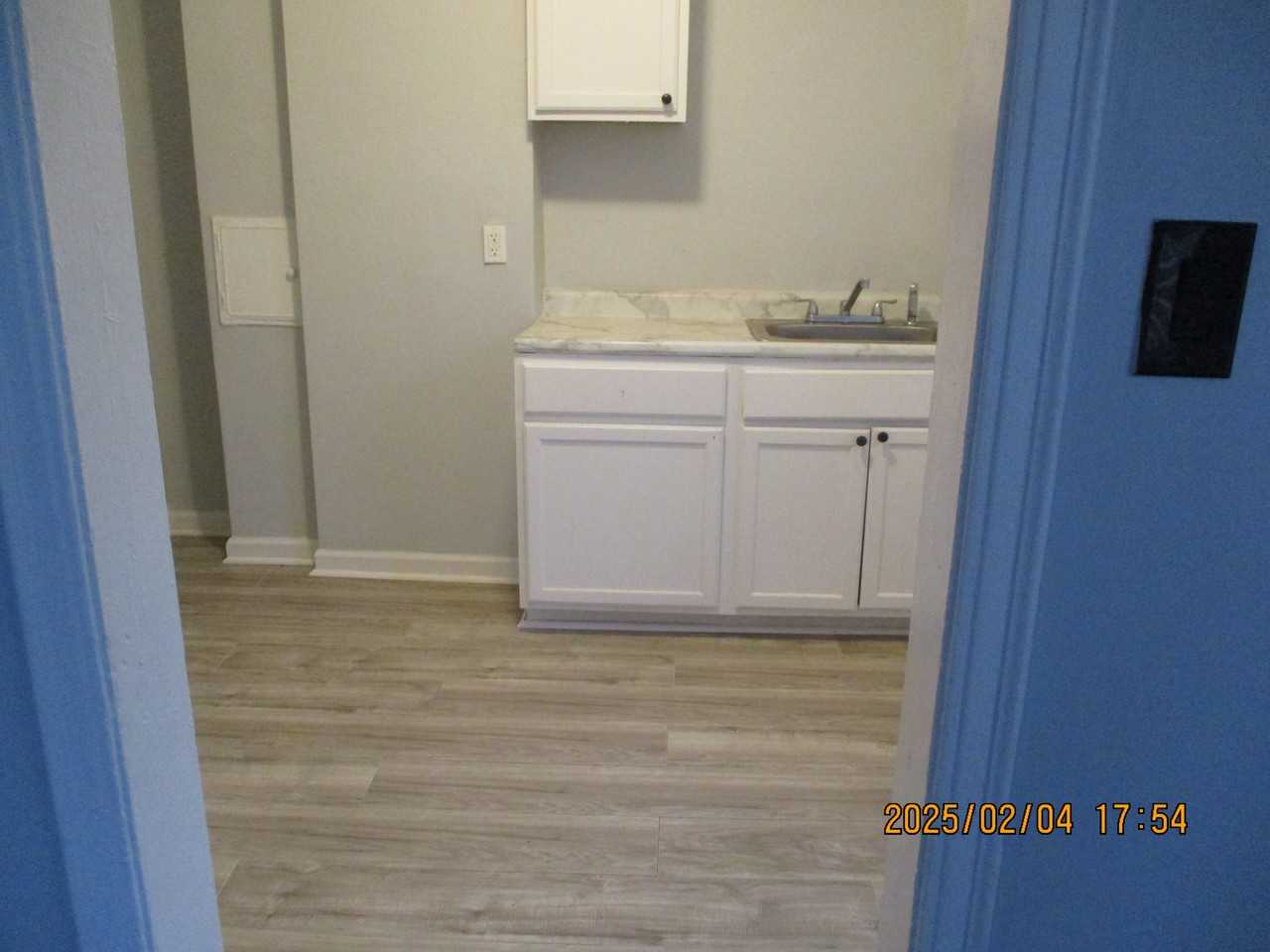 20100 Schaefer Highway #NA - Photo 2 of 5