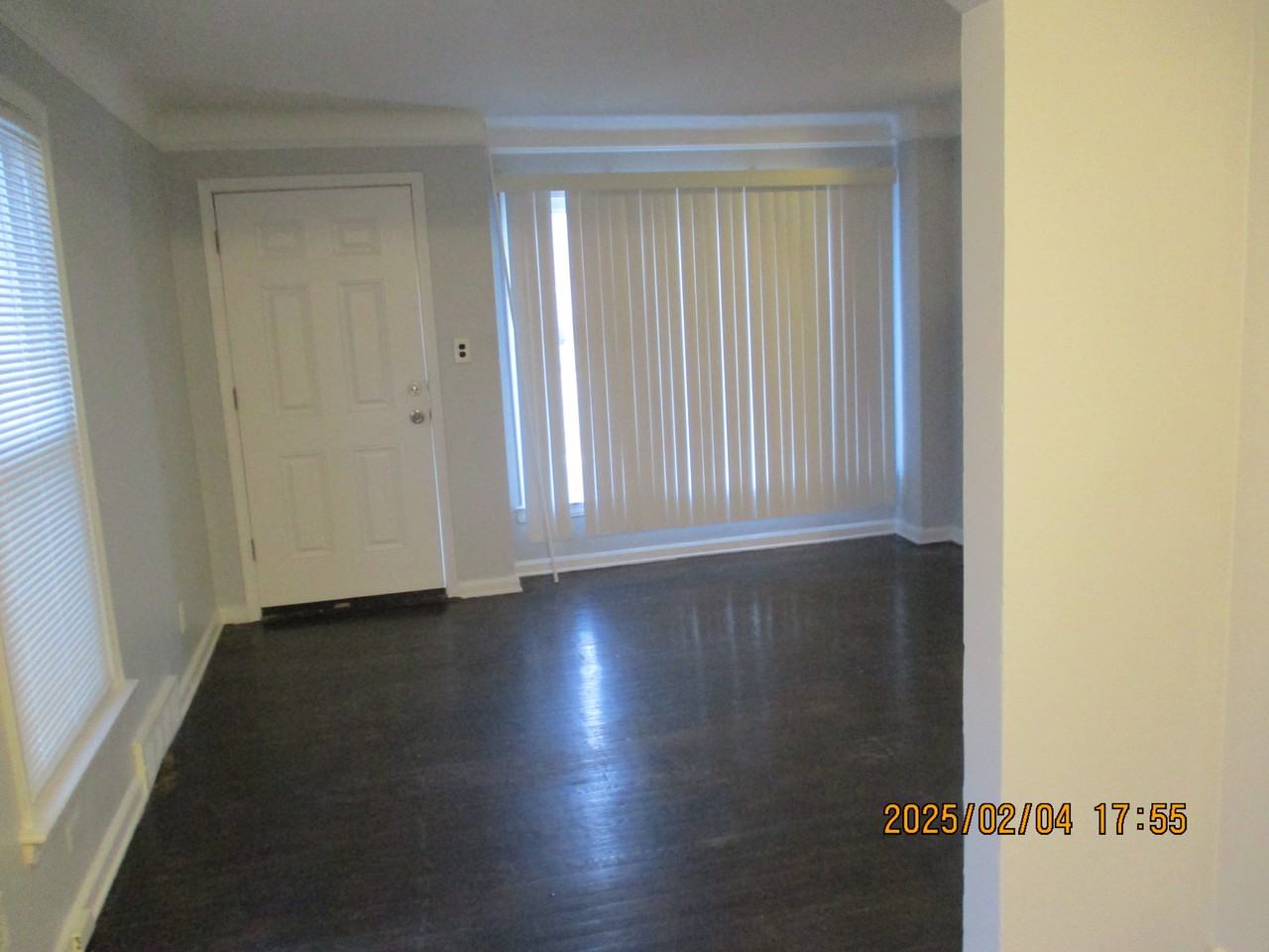 20100 Schaefer Highway #NA - Photo 3 of 5