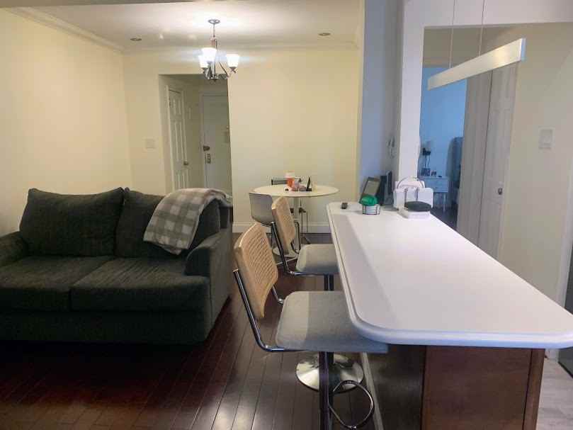 41-50 78th Street #7th Flr - Photo 3 of 8