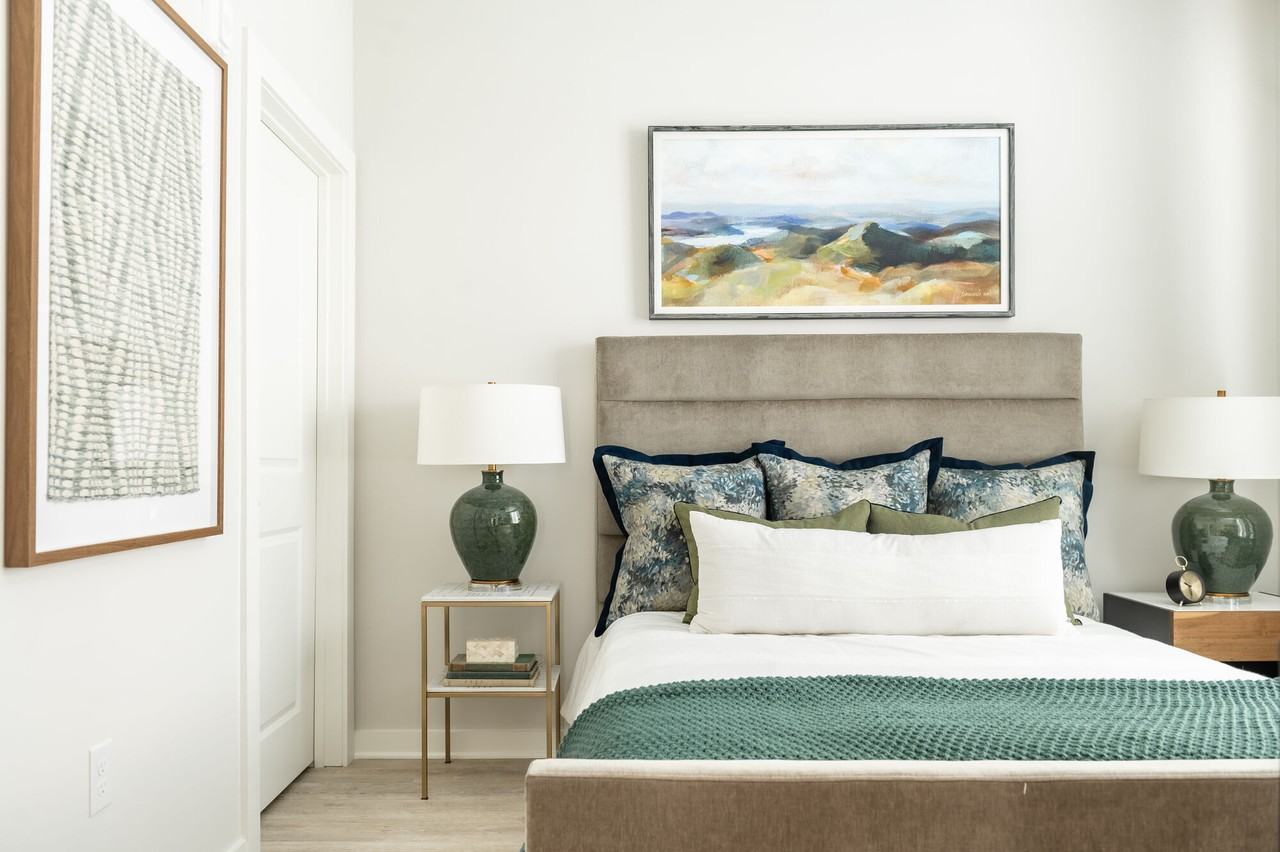 The Millery - Photo 6 of 25