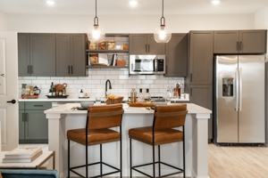 featured image of 770 Nickajack Road Southwest