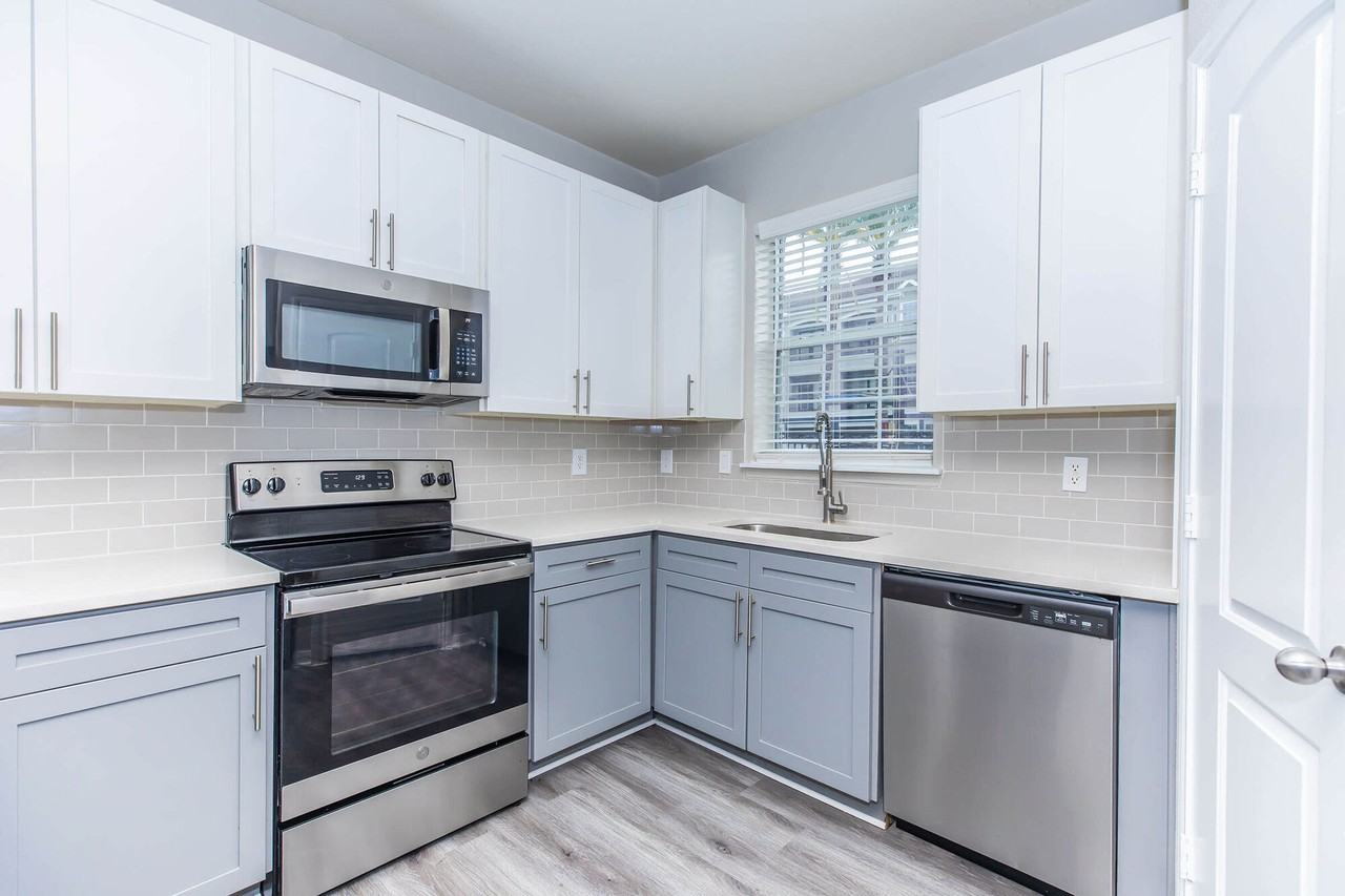 The Lynx - Photo 2 of 50