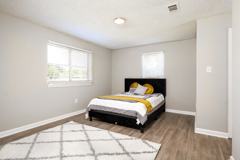 White Oak Estates Apartments - Photo 1 of 1