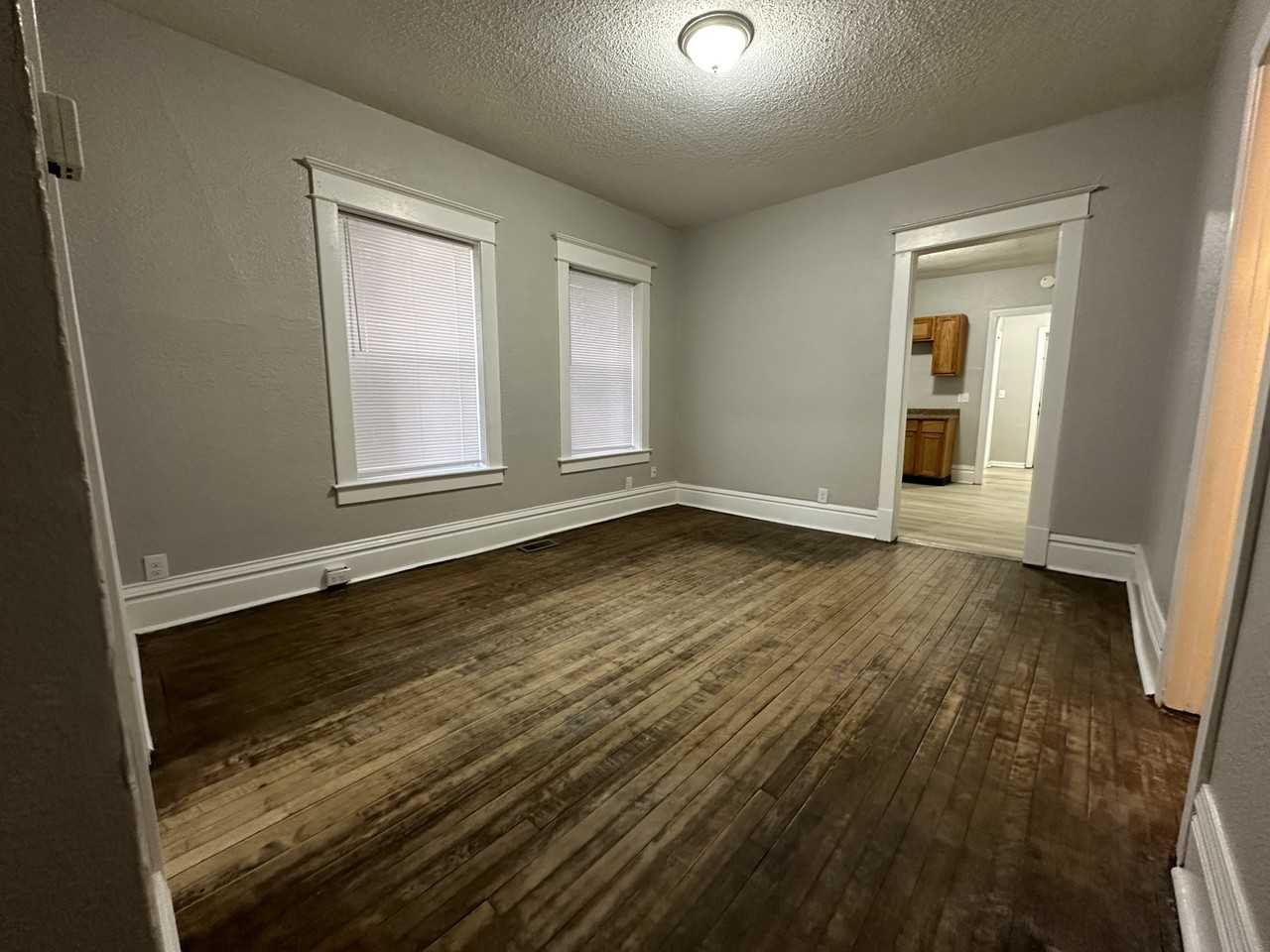 313 North Longwood Street #1 - Photo 2 of 12