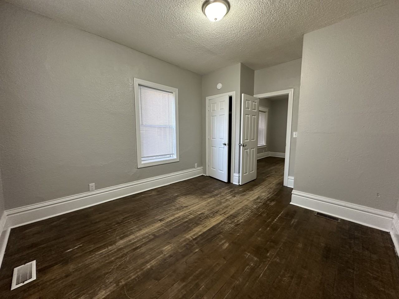 313 North Longwood Street #1 - Photo 3 of 12