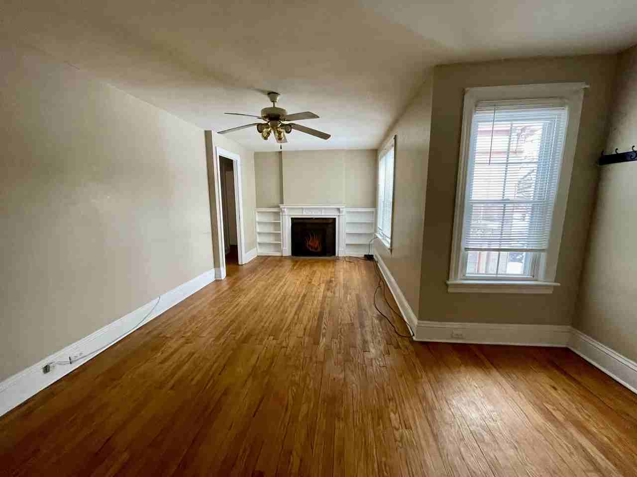 66 Tompkins Street - Photo 2 of 11