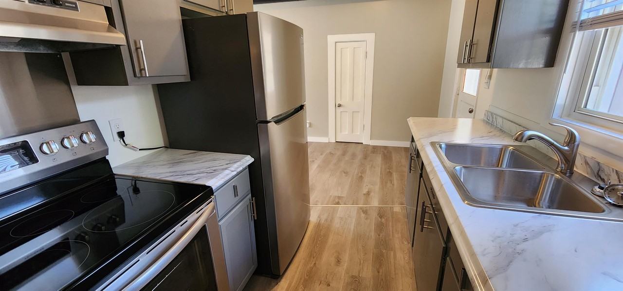 260 3rd Street - Photo 2 of 16