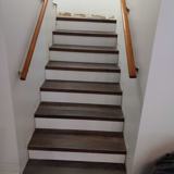 1436 Golfair Blvd - Photo 1 of 1