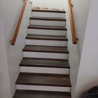 featured image of 1436 Golfair Blvd