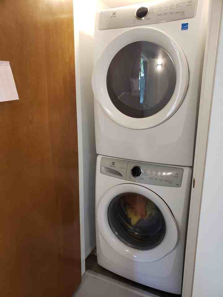 634 South Logan Street - Photo 2 of 21