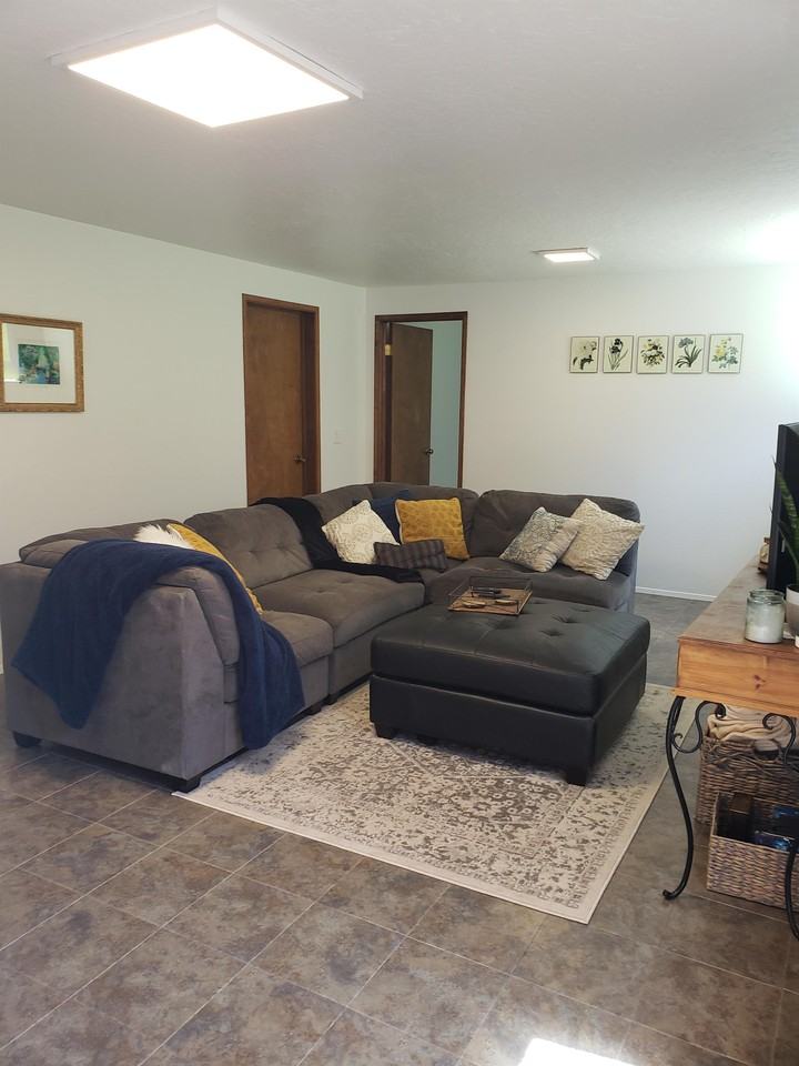 634 South Logan Street - Photo 3 of 21