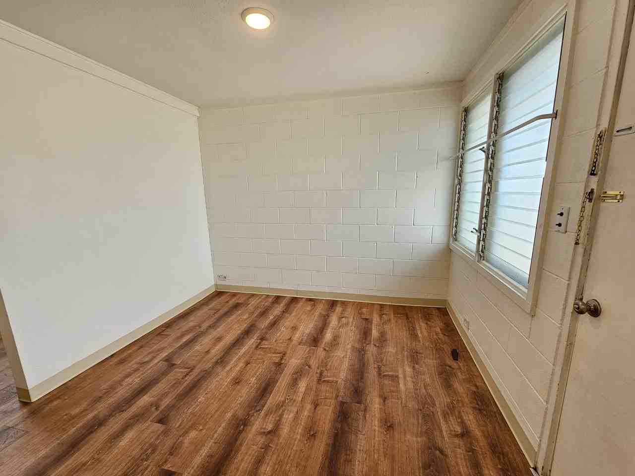 1273 Neal Ave/35 Plum St, Wahiawa, HI 96786 - Photo 3 of 14