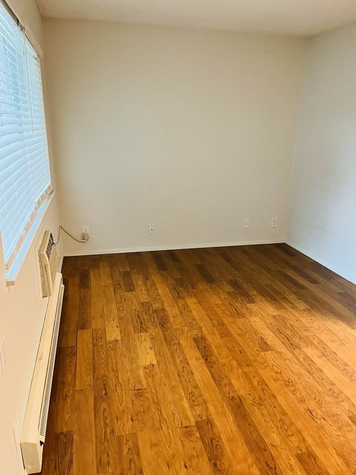 The Carlyle - Photo 3 of 37