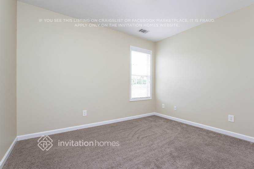 3828 Hawk Tail Rd - Photo 6 of 15