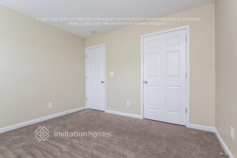 3828 Hawk Tail Rd - Photo 7 of 15