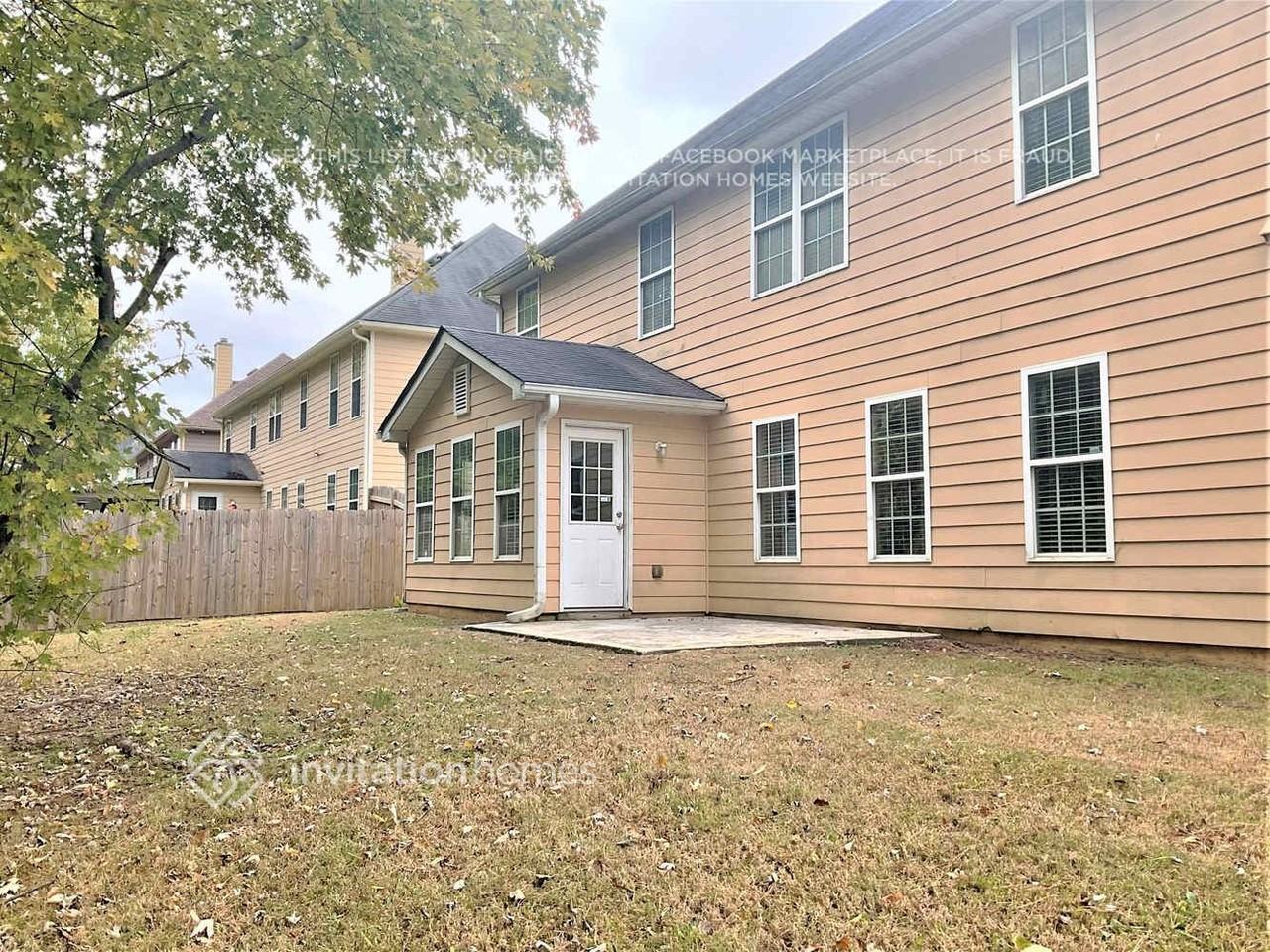 1750 Conley Trce - Photo 2 of 3