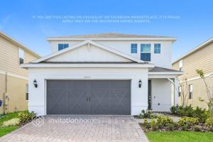 featured image of 2622 Autumn Peace Dr