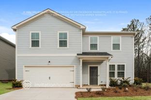 312 Rock View Ln - Photo 1 of 1