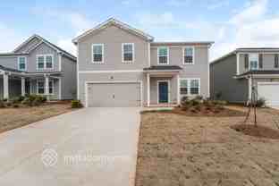 322 Rock View Ln - Photo 1 of 1